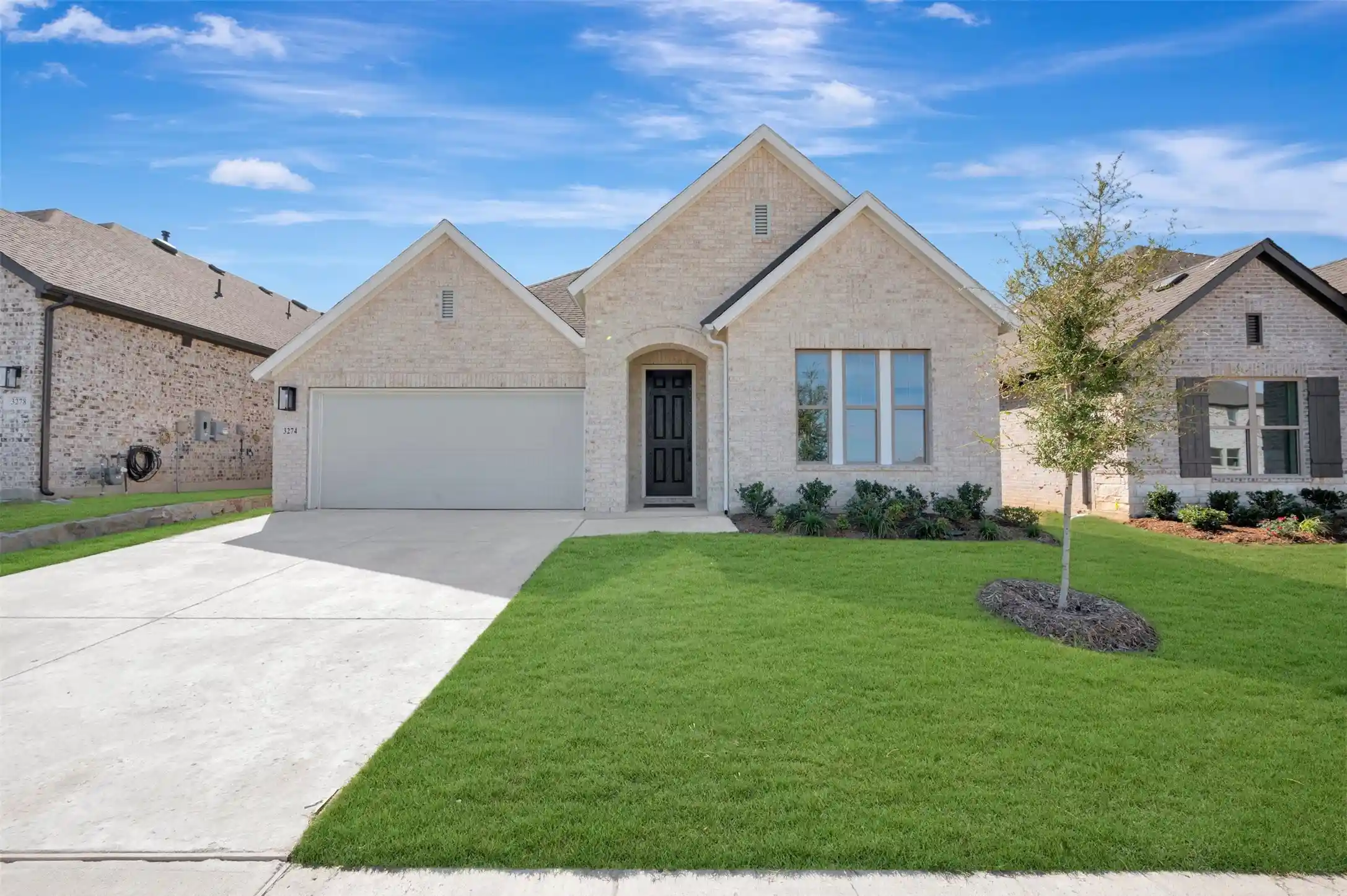 Single family home for sale at 3274 Wind Knot Wy, Royse City, TX 75189 | MLS# 21302428