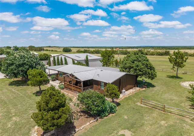 Homes for sale in Early, TX | 5450 Price Ln, Early, TX 76802 | MLS# 21302054