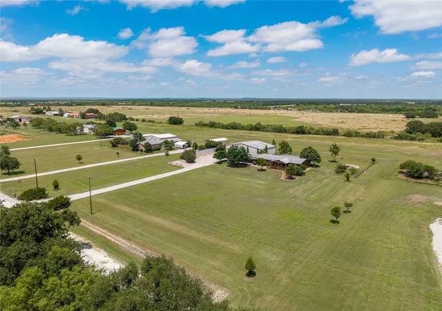 Homes for sale in Early, TX | 5450 Price Ln, Early, TX 76802 | MLS# 21302054