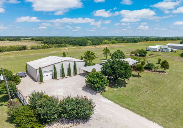 Homes for sale in Early, TX | 5450 Price Ln, Early, TX 76802 | MLS# 21302054