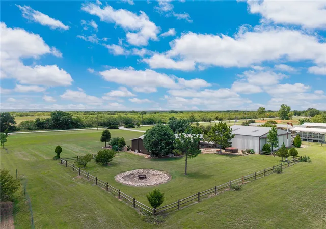 Homes for sale in Early, TX | 5450 Price Ln, Early, TX 76802 | MLS# 21302054