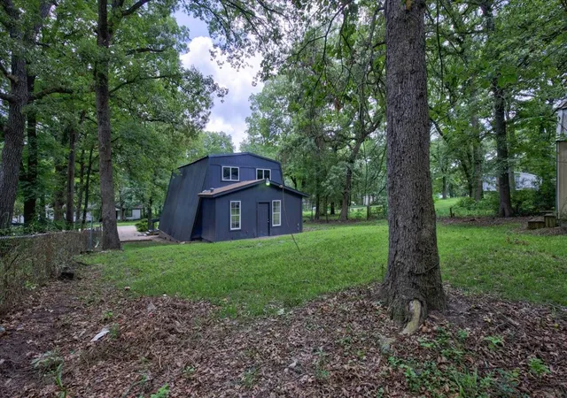 Photo 19 of Single family home for sale at 7540 Buggy Hub Trl, Athens, TX 75751 | MLS# 21302448 | Listing updated on 2026-08-25