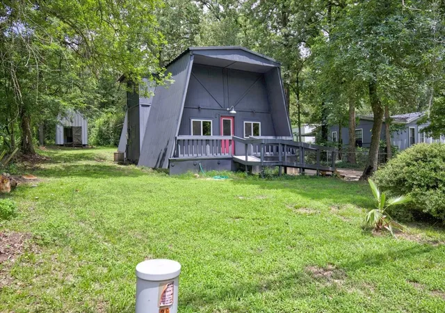 Photo 1 of Single family home for sale at 7540 Buggy Hub Trl, Athens, TX 75751 | MLS# 21302448 | Listing updated on 2026-08-25