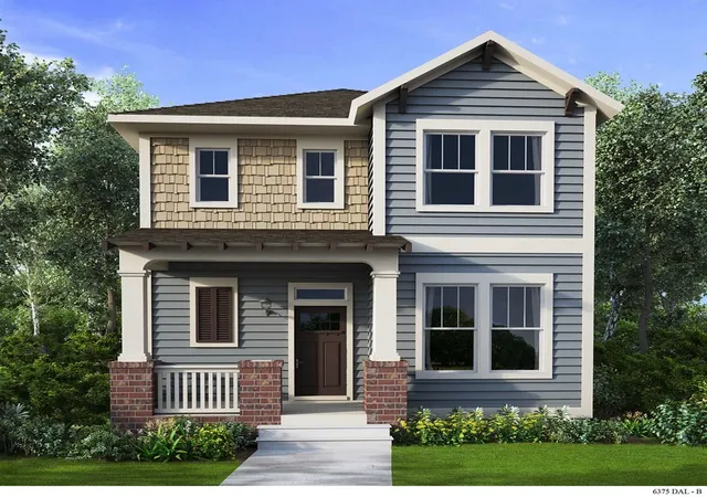 1st image of 1305 Roundup Wy, Argyle, TX 76226 | MLS# 21302474