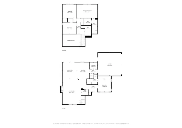 Homes for sale in Highland Village, TX | 858 Highland Village Rd, Highland Village, TX 75077 | MLS# 21302073