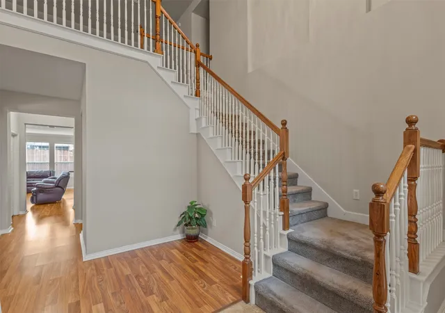 Photo 3 of Single family home for sale at 12436 Littlefield Dr, Frisco, TX 75035 | MLS# 21302408 | Listing updated on 2026-08-24