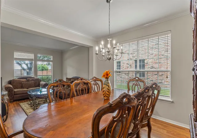 Photo 4 of Single family home for sale at 12436 Littlefield Dr, Frisco, TX 75035 | MLS# 21302408 | Listing updated on 2026-08-24