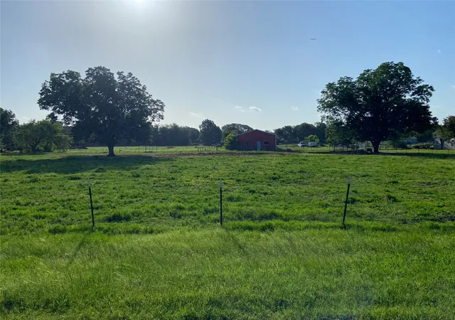 Photo 3 of Land for sale at 1409 Stapleton Ln, Flower Mound, TX 75028 | MLS# 21302536 | Listing updated on 2026-08-25