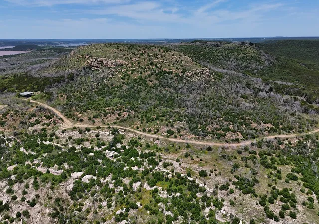 Homes for sale in Graham, TX | 0 Fm 1148, Graham, TX 76450 | MLS# 21294714