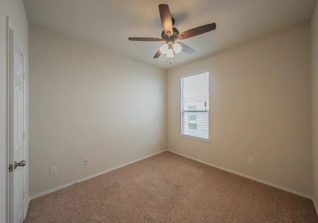 Photo 3 of Single family home for sale at 2428 Lohani Ln, Fort Worth, TX 76131 | MLS# 21295236 | Listing updated on 2026-07-27