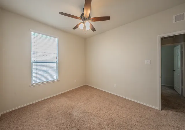 Photo 3 of Single family home for sale at 2428 Lohani Ln, Fort Worth, TX 76131 | MLS# 21295236 | Listing updated on 2026-07-27