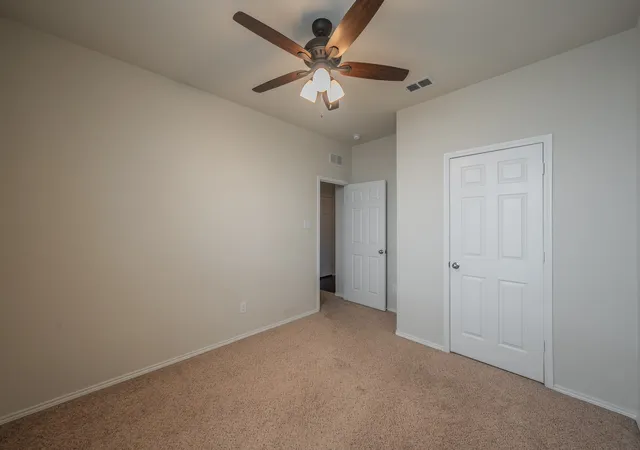 Photo 4 of Single family home for sale at 2428 Lohani Ln, Fort Worth, TX 76131 | MLS# 21295236 | Listing updated on 2026-07-27