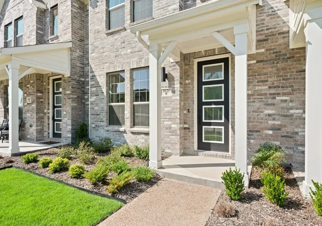 Homes for sale in Mesquite, TX | 1821 Summer Aura, Mesquite, TX 75181 | MLS# 21302589