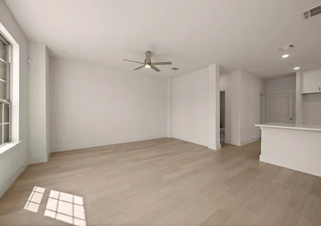 Homes for sale in Mesquite, TX | 1821 Summer Aura, Mesquite, TX 75181 | MLS# 21302589