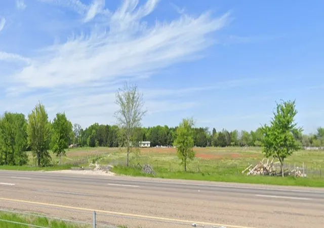 Homes for sale in Kerens, TX | (Undisclosed), Kerens, TX 75144 | MLS# 21302619