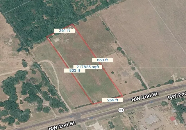 Homes for sale in Kerens, TX | (Undisclosed), Kerens, TX 75144 | MLS# 21302619