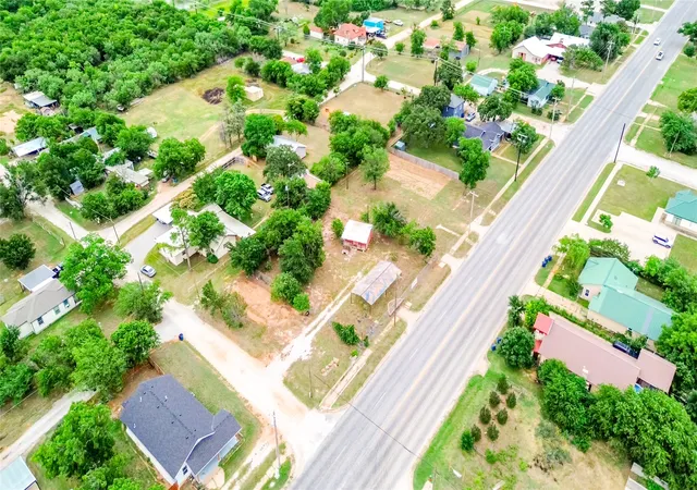 Homes for sale in Cisco, TX | 1503 & 1507 Conrad Hilton Blvd, Cisco, TX 76437 | MLS# 21302177