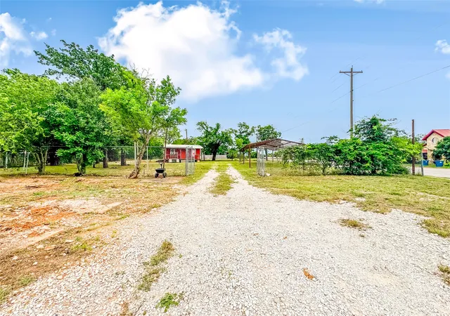 Homes for sale in Cisco, TX | 1503 & 1507 Conrad Hilton Blvd, Cisco, TX 76437 | MLS# 21302177