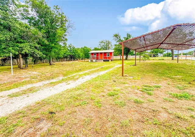 Homes for sale in Cisco, TX | 1503 & 1507 Conrad Hilton Blvd, Cisco, TX 76437 | MLS# 21302177