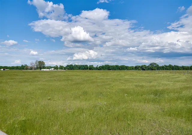 Photo 3 of Land for sale at 983 State Hwy 78 S, Farmersville, TX 75442 | MLS# 21302631 | Listing updated on 2026-07-31