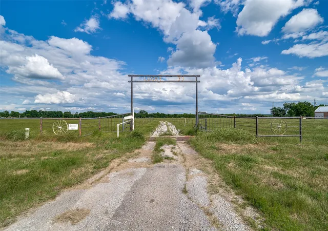 Photo 3 of Land for sale at 983 State Hwy 78 S, Farmersville, TX 75442 | MLS# 21302631 | Listing updated on 2026-07-31
