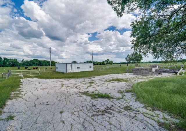 Photo 4 of Land for sale at 983 State Hwy 78 S, Farmersville, TX 75442 | MLS# 21302631 | Listing updated on 2026-07-31