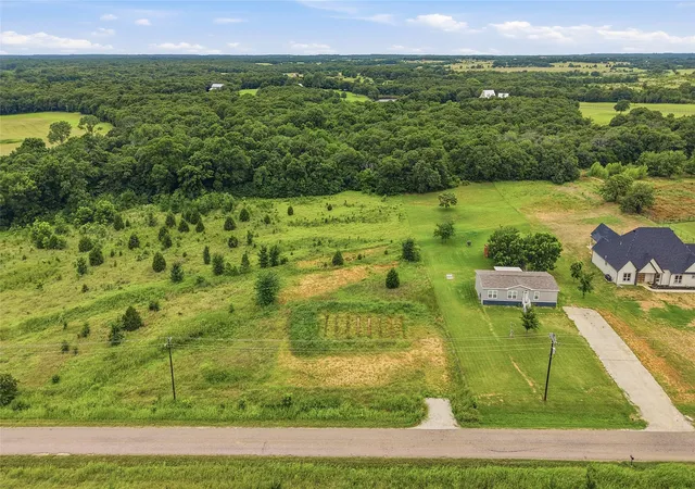 Photo 3 of Land for sale at Tbd Reast Rd, Whitesboro, TX 76273 | MLS# 21298958 | Listing updated on 2026-08-22