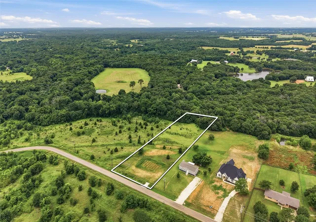 Photo 4 of Land for sale at Tbd Reast Rd, Whitesboro, TX 76273 | MLS# 21298958 | Listing updated on 2026-08-22