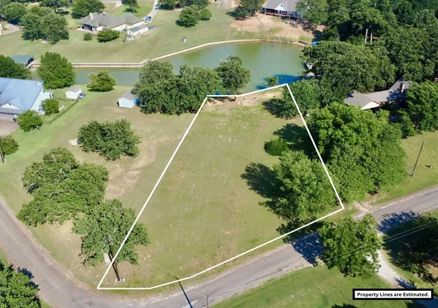 Homes for sale in Streetman, TX | 5001 Arrowhead Pt, Streetman, TX 75859 | MLS# 21298338