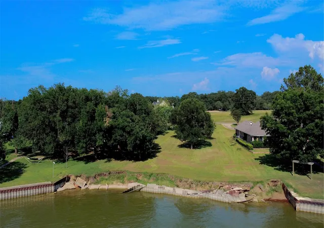 Homes for sale in Streetman, TX | 13016 Rudys Wy, Streetman, TX 75859 | MLS# 21299352
