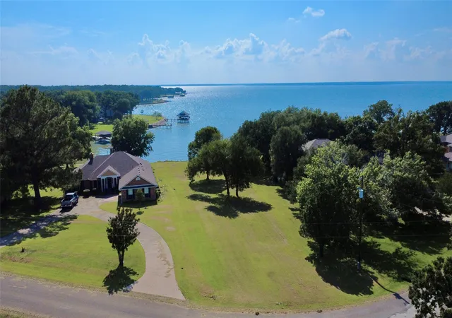 Homes for sale in Streetman, TX | 13016 Rudys Wy, Streetman, TX 75859 | MLS# 21299352