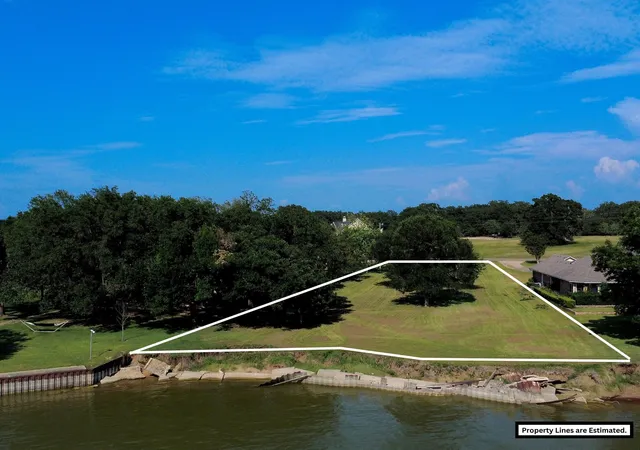 Homes for sale in Streetman, TX | 13016 Rudys Wy, Streetman, TX 75859 | MLS# 21299352