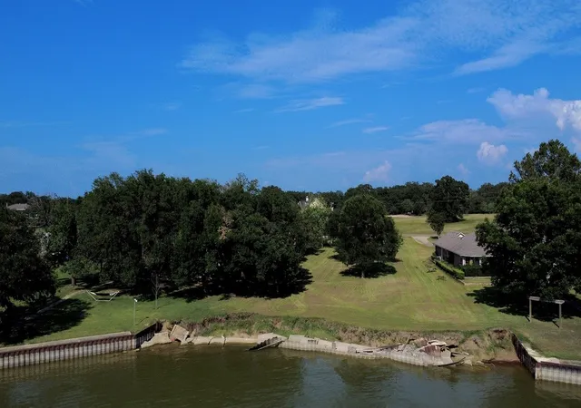 Homes for sale in Streetman, TX | 13016 Rudys Wy, Streetman, TX 75859 | MLS# 21299352