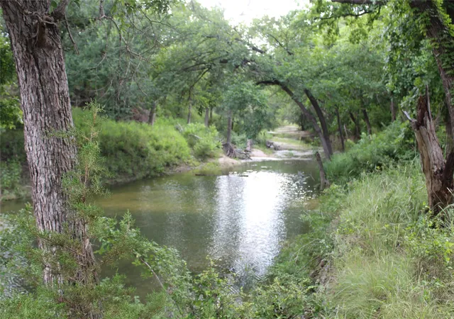 Homes for sale in Evant, TX | 1690 County Road 530, Evant, TX 76525 | MLS# 21282750