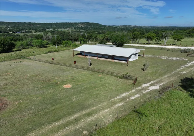 Homes for sale in Evant, TX | 1690 County Road 530, Evant, TX 76525 | MLS# 21282750