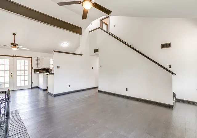 Photo 3 of Single family home for sale at 10004 Pack Saddle Trl, Fort Worth, TX 76108 | MLS# 21302610 | Listing updated on 2026-08-22