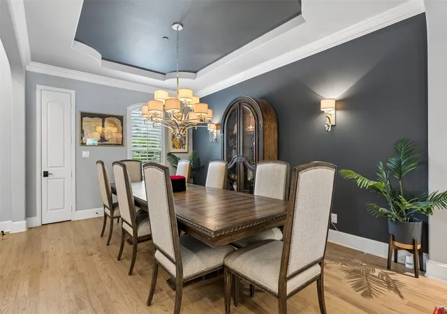 Photo 3 of Single family home for sale at 7202 Greystone Ln, Frisco, TX 75034 | MLS# 21302602 | Listing updated on 2026-10-07