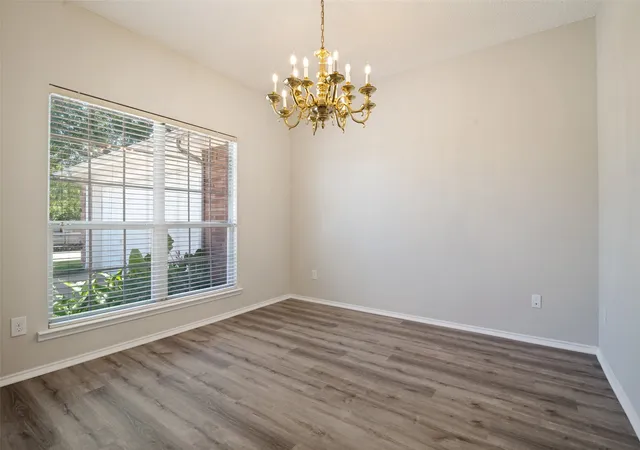 Photo 3 of Sale Pending at 7017 Travelers Xing, Rowlett, TX 75089 | MLS# 21302700 | Listing updated on 2026-08-28