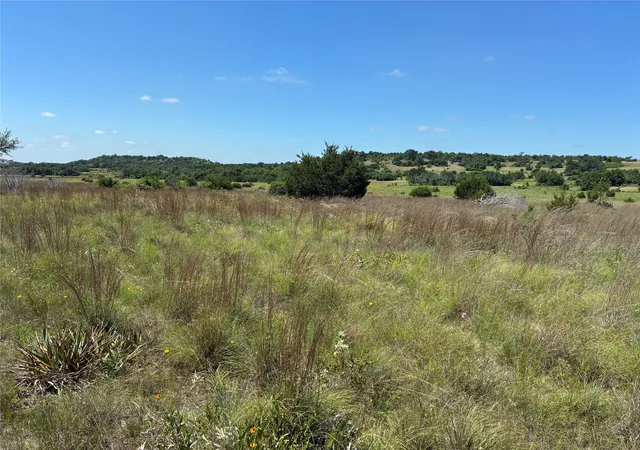 Homes for sale in Evant, TX | Pr 530 A Pr 530 A, Evant, TX 76525 | MLS# 21302714