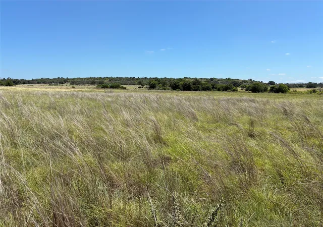 Homes for sale in Evant, TX | Pr 530 A Pr 530 A, Evant, TX 76525 | MLS# 21302714