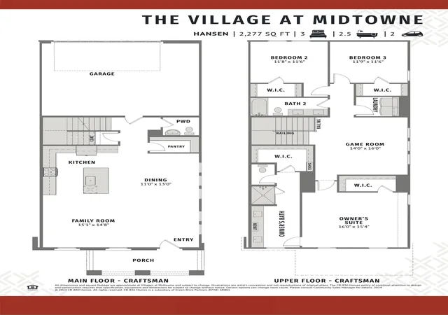 Homes for sale in Midlothian, TX | 218 Dylan Wy, Midlothian, TX 76065 | MLS# 21302380