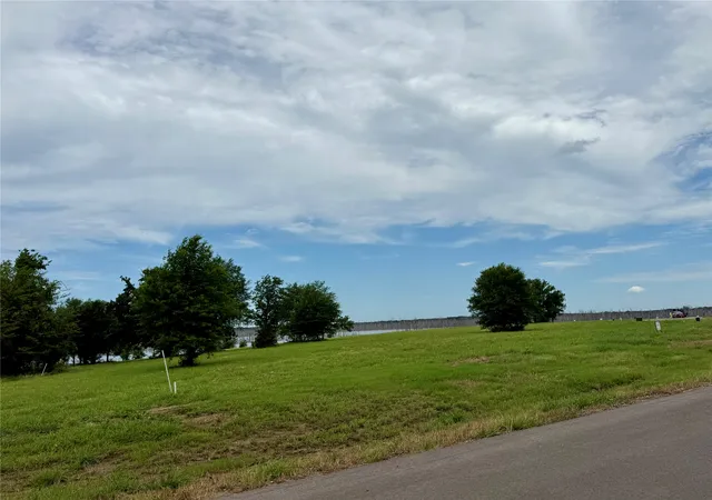Photo 2 of Land for sale at 430 Shoreline Dr, Dodd City, TX 75438 | MLS# 21300639 | Listing updated on 2026-08-22
