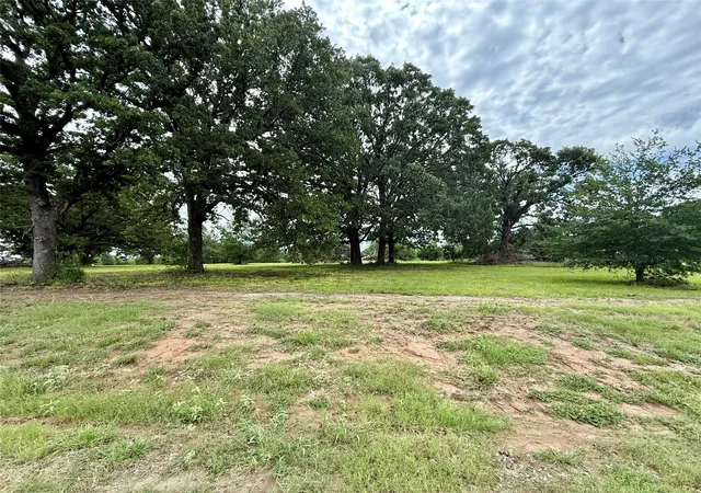Photo 3 of Land for sale at 430 Shoreline Dr, Dodd City, TX 75438 | MLS# 21300639 | Listing updated on 2026-08-22