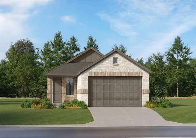 Photo 1 of Single family home for sale at 2116 Doc Holliday Rd, Joshua, TX 76058 | MLS# 21302729 | Listing updated on 2026-08-24