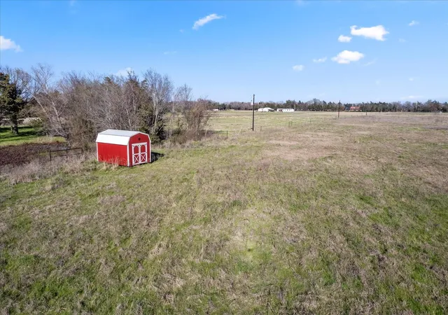 Homes for sale in Cumby, TX | 1550 County Road 1136, Cumby, TX 75433 | MLS# 21302681