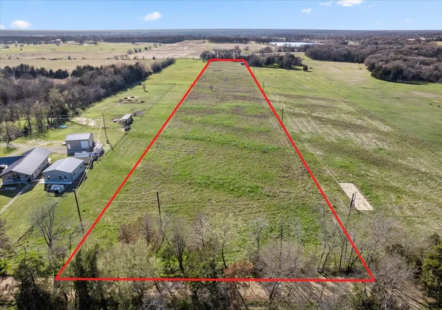 Homes for sale in Cumby, TX | 1550 County Road 1136, Cumby, TX 75433 | MLS# 21302681