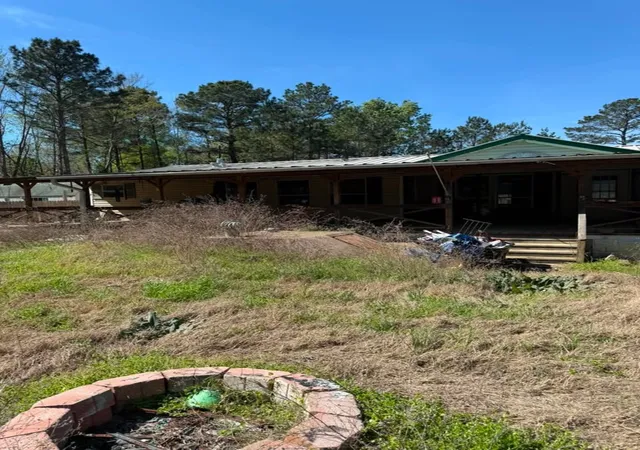 Homes for sale in Tatum, TX | 15643 County Road 2177 E, Tatum, TX 75691 | MLS# 21296304