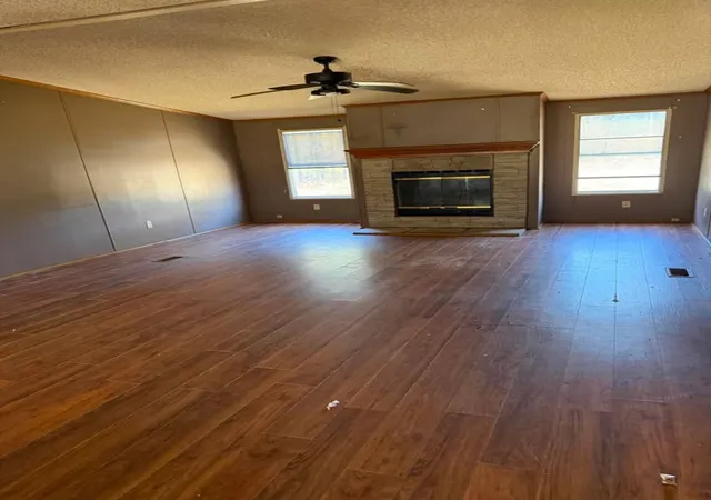 Homes for sale in Tatum, TX | 15643 County Road 2177 E, Tatum, TX 75691 | MLS# 21296304