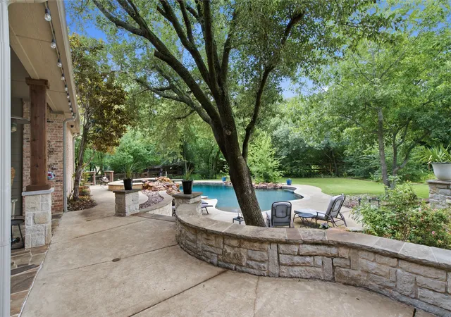 Homes for sale in Argyle, TX | 8229 Steeplechase Cir, Argyle, TX 76226 | MLS# 21302746