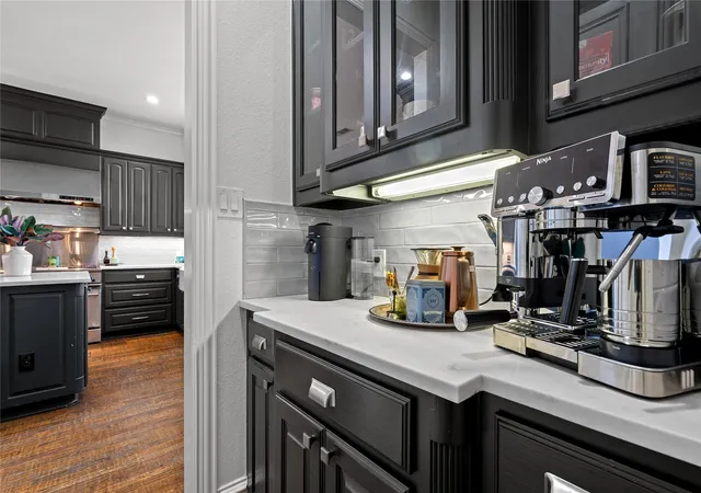 Photo 3 of Single family home for sale at 8229 Steeplechase Cir, Argyle, TX 76226 | MLS# 21302746 | Listing updated on 2026-09-19